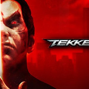 (자동발송) 스팀 철권 7 한글판 국가변경X 우회X 한국코드 PC Tekken 7