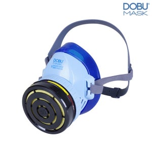 도부라이프텍 DM-22 (2401OVF 필터포함)