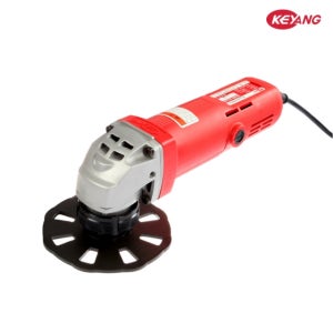 계양 베벨라 UB-03A 3MM 직선 곡선 면취기