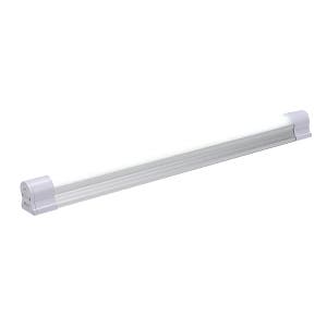 랜턴 LED 스틱형 420mm 강민 KM-7660 12W 주광색 충전식