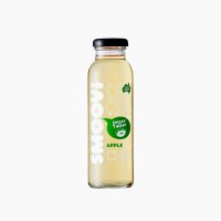 스무비 애플 착즙주스 250ml x 12병