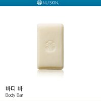 뉴스킨 바디바 리필 115g 1개