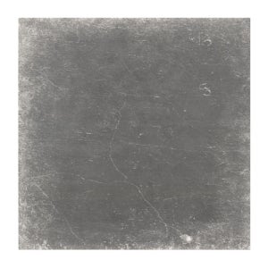 600x600 포세린 타일 시멘트 인더스트리얼 상가 매장 학원 바닥타일 GP-10