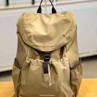 STRING RUCKSACK 976 ep.2 백팩 (RBP9783BEZF)