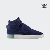 아디다스 하이탑 튜블라 인베이더 스트랩 TUBULAR INVADER STRAP BB5041