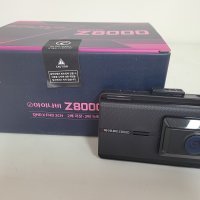 팅크웨어 아이나비 Z8000 64G