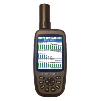 MYGPS-700RTK 1Cm급 2주파 RTK 수신기 RTK GPS 휴대용 RTK GNSS 쉬운RTK GPS 지장물조사,시설물관리,면적측정