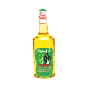 클럽맨피노드 오리지널 애프터쉐이브 면도 스킨 370ml, 1개