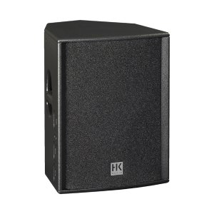 HK Audio PREMIUM PR:O 15 X (PRO15X) 패시브 스피커/스테이지 모니터 스피커