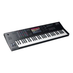 AKAI MPC Key 61 샘플러/신디사이저