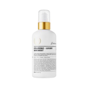 리블 히알루로닉 스킨 부스트 250ml