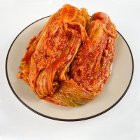 여수 산지직송 전라도 돌산댁 묵은지 배추김치 2kg,3kg