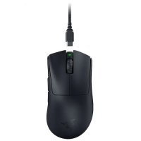 Razer DeathAdder V3 Pro / 레이저 데스에더 V3 프로 정품