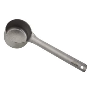 칼리타 원두커피 계량스푼 10g 츠바메 일본구매대행