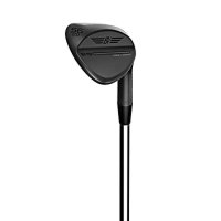 TITLEIST 타이틀리스트 보키 SM9 웨지 52도