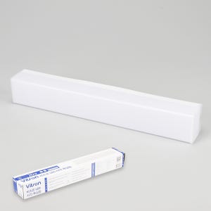 LED 욕실등 20W 아크릴 사각 화장실 조명