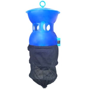 포충기 ITP-250K 벌레퇴치기 모기퇴치기 벌레포집기