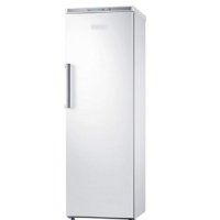 삼성전자 삼성 RZ21H4000WW 냉동고