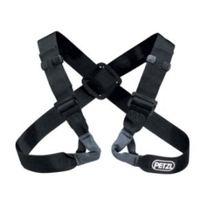 [페츨] 볼티지 하네스 AP-C60