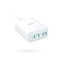 앵커 Anker USB C 충전기 120W