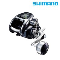 시마노 전동릴 16 포스마스터 2000 라이트핸들 SHIMANO