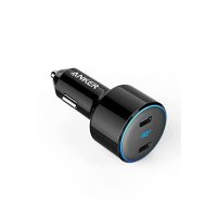 앵커 Anker USB C 차량용 충전기(50W 2포트)