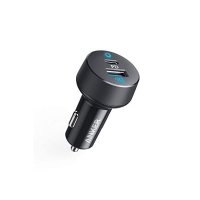 앵커 Anker USB C 차량용 충전기(30W 2포트)