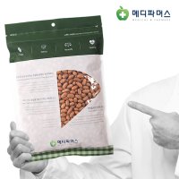 22년 햇 국산 볶음 땅콩 볶은 땅콩 1kg