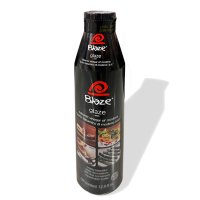 BLAZE 발사믹 글레이즈 366ml 코스트코 샐러드 소스