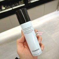 샤넬 이드라 뷰티 에센스 미스트 50ml HYDRA BEAUTY ESSENCE MIST