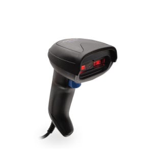 데이터로직 Gryphon GD4290 1D유선 바코드스캐너 모바일쿠폰인식 GD4200(GD4130후속)