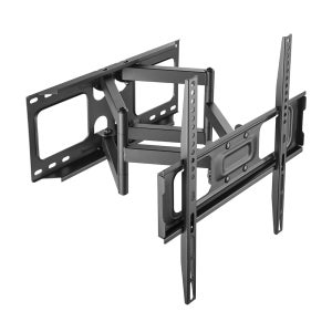 카멜마운트 FM65 벽걸이 암 각도 조절 TV 티비 브라켓