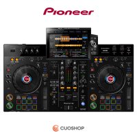 Pioneer 파이오니어 DJ XDJ-RX3 디제이 시스템 XDJ RX3