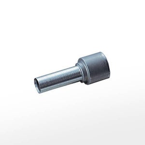CARL 펀치날 122N (122/124MD/대용량)