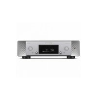 Marantz(마란츠) SACD 30n SACDP