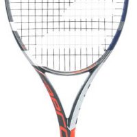 바볼랏 퓨어에어로 라이트 롤랑가로스 babolat pure Lite rolland garros (100sq / 270g) 롤랑가로스 한정판