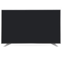 LG 55인치 4K UHD TV 엘지티비 55UH6800