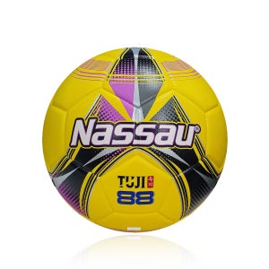낫소 투지88 축구공 4호/5호 축구공 SBT88C