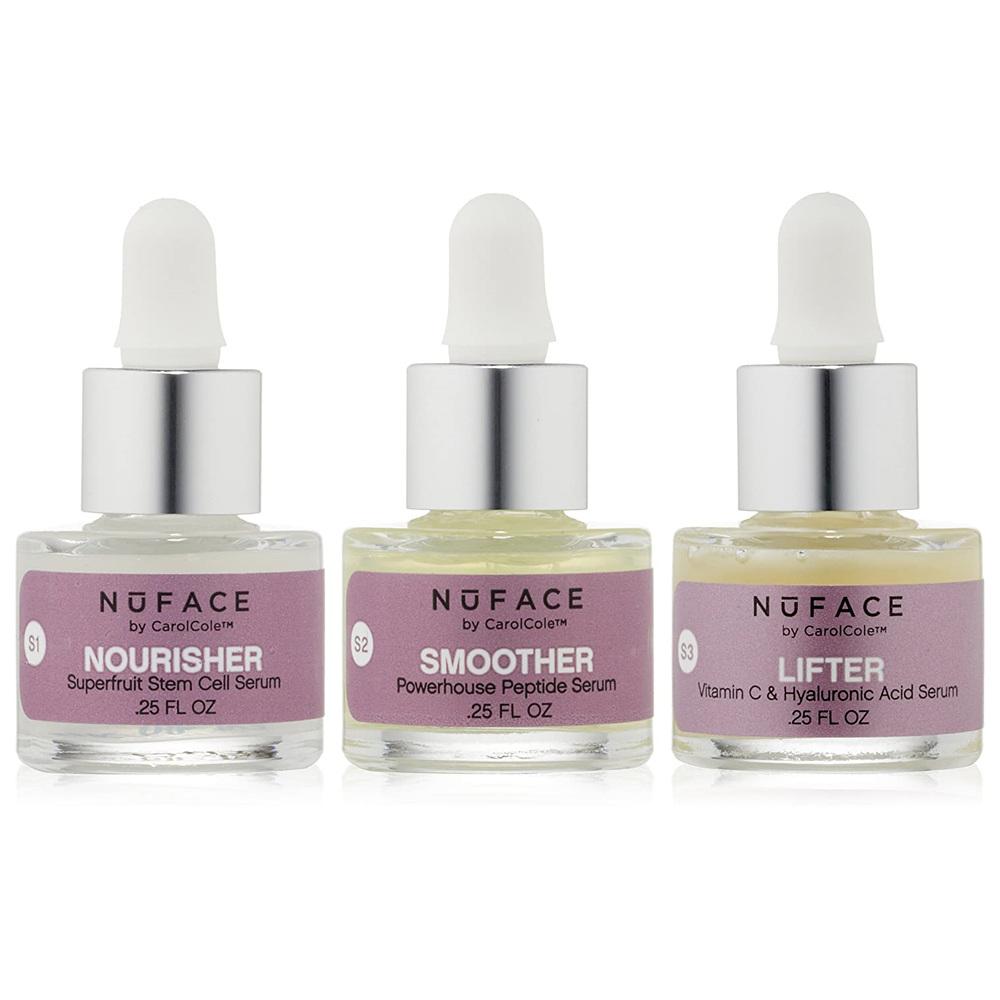 디케이스프라우트리파인인텐시브세럼