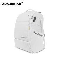 BLACKBRIAR 블랙브라이어 백팩 Contain 65L Backpack 3.0 Light Gray