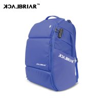 BLACKBRIAR 블랙브라이어 백팩 Contain 65L Backpack 3.0 Very Peri