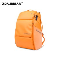 BLACKBRAIR 블랙브라이어 백팩 Contain 65L Backpack 3.0 Orange