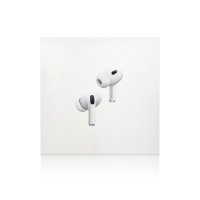 [국내] Apple 에어팟 프로 정품 2세대 AirPods Pro 2 애플 2022 신제품