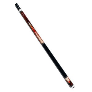 헥사코어 랭가스 버터바이버터 유니버설큐