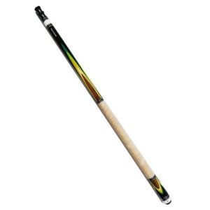 헥사코어 흑단 버터 바이 버터 유니버설큐