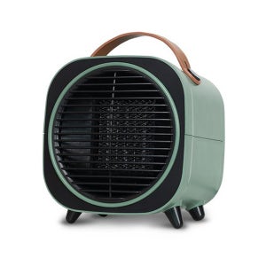 후아즘 따신바람 미니 온풍기 TH-1500