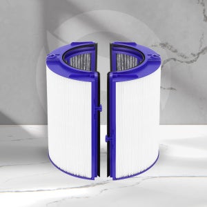 [호환] 환경필터 다이슨 공기청정기 필터 TP06 TP07 TP09 TP04