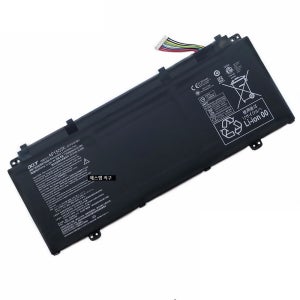 [호환] 에이서 AP15O5L AP15O3K 노트북배터리 ACER Aspire S 13 SF114-32 N17W6
