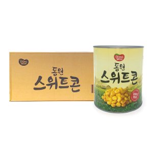 스위트콘2.95 최저가 가성비상품