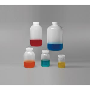 플라스틱 광구병 2L Mason Jars Wide Mouth BA.10915-0000